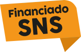 funded sns stamp