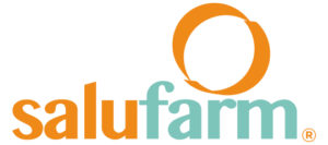 salufarm logo