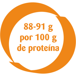 salufarm whey protein