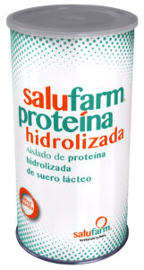 salufarm prot hidrolizada