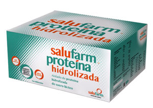 salufarm hydrolyzed protein sachets vanilla web