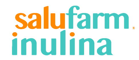 inulina salufarm titulo